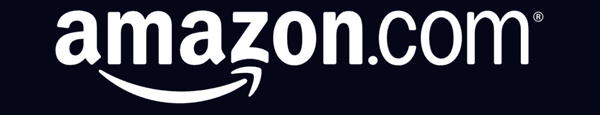 Amazon logo