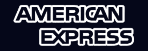 American Express logo