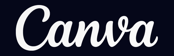 Canva logo