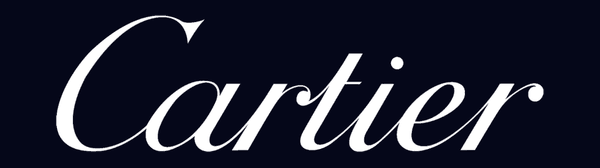 Cartier logo