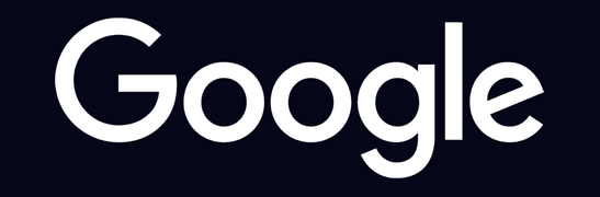 Google logo