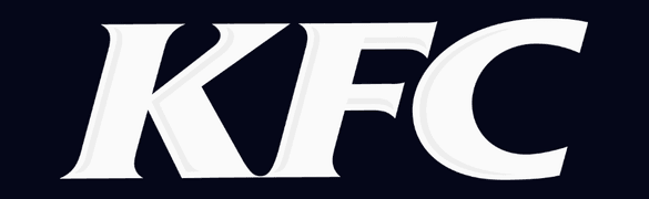 KFC logo