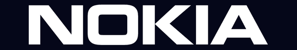 Nokia logo