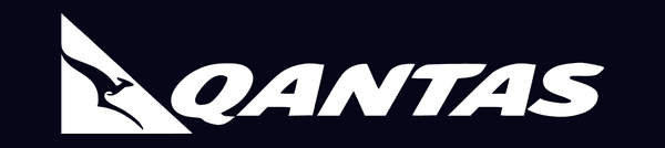 Qantas logo