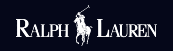 Ralph Lauren logo