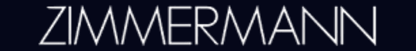 Zimmermann logo