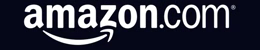 Amazon logo
