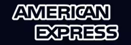 American Express logo
