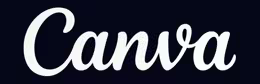Canva logo