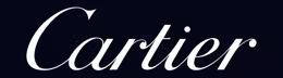Cartier logo
