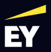 EY logo