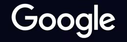 Google logo