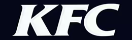 KFC logo