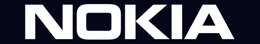Nokia logo