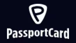 PassportCard logo