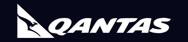 Qantas logo