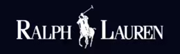 Ralph Lauren logo