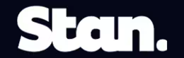 Stan logo