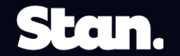 Stan logo