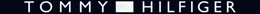 Tommy Hilfiger logo