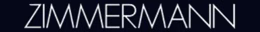 Zimmermann logo